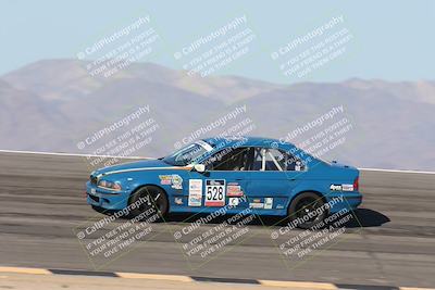 media/Oct-12-2025-Lucky Dog Racing (Sun) [[8adb5568ea]]/1-First Stint/2-Bowl Pans/